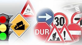 �EVRE B�LG�S�