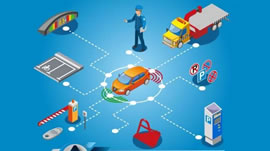 TRAF�K KAZALARINDA ASL� KUSUR SAYILAN HALLER